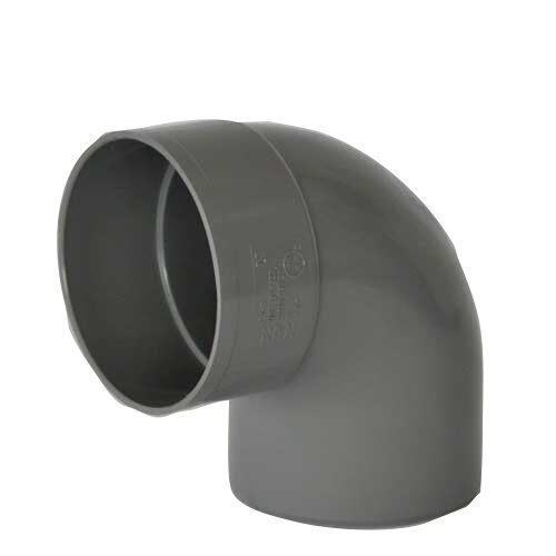 Pz. Adequa codo 87.5 m-h D125
