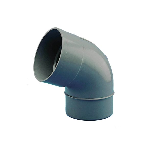 Ud. Adequa colze 67.5 m-f D90