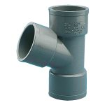Pz. Adequa injerto simple m-h 67.5 D110