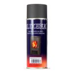 Bote pintura spray gris antracita 400ml