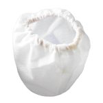 Bolsa protectora 4423 para filtro de aspirador de cenizas