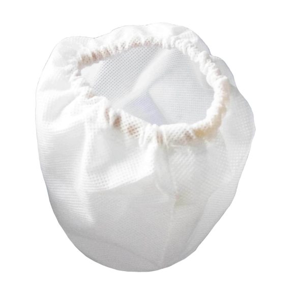 Bolsa protectora 4423 para filtro de aspirador de cenizas