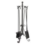Juego accesorios 66cm