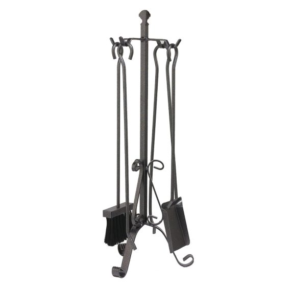 Juego accesorios 66cm