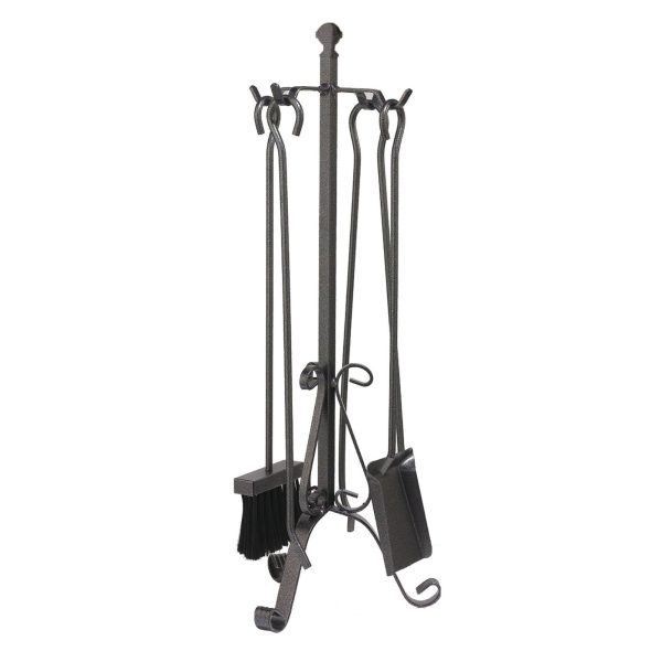 Zubehörset 66cm