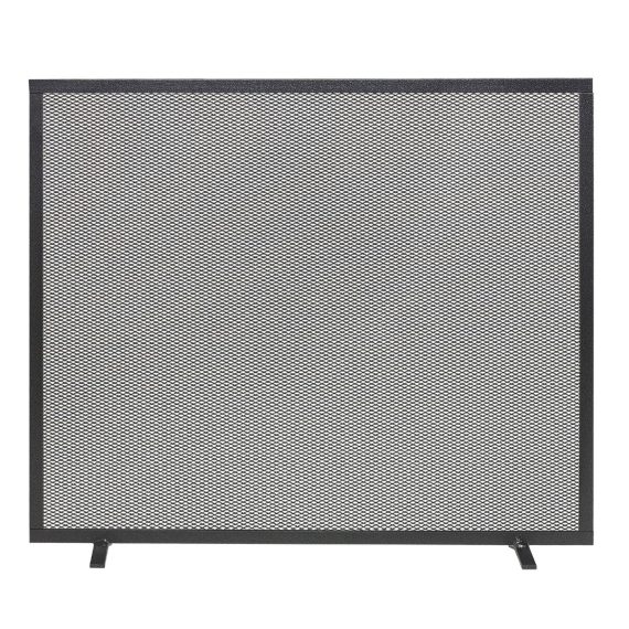 Pz. Salvachispas 1puerta 60x50
