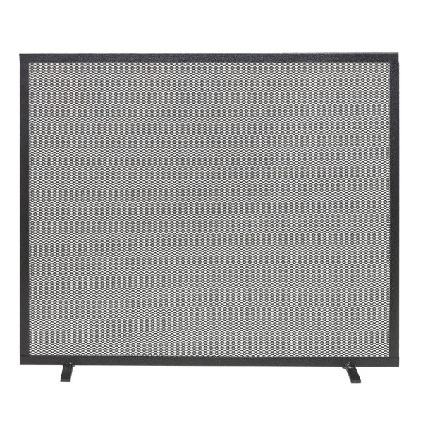 Pz. Salvachispas 1puerta 60x50