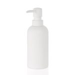 PZ. ANDREA HOUSE BA67051 DISPENSADOR POLIR.BLANCO MATE