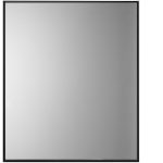 Espejo Baho Shadow 70×60 cm