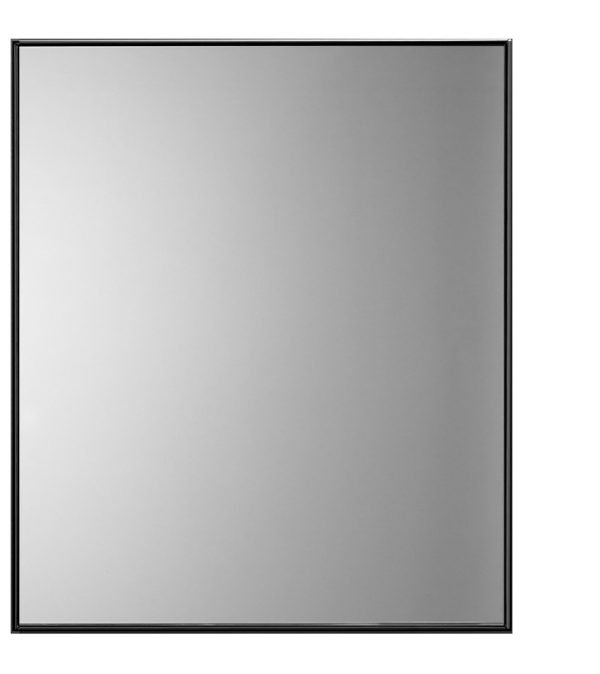 Espejo Baho Shadow 70x60 cm