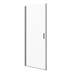Mampara Baho Vista II puerta 82-83.5