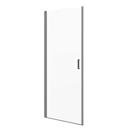 Mampara Baho Vista II puerta 82-83.5
