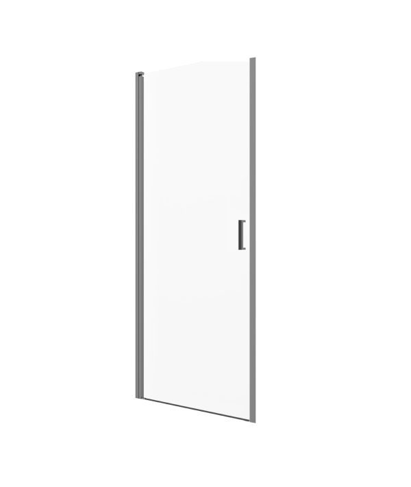 Baho Vista II shower screen door 82-83.5