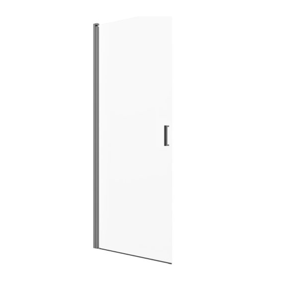 Mampara Baho Vista II puerta 72-73.5