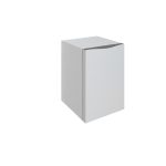 Modulo Baho para mueble Lucca blanco mate 30 cm