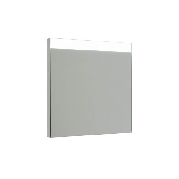 Baho Altair mirror 80x70