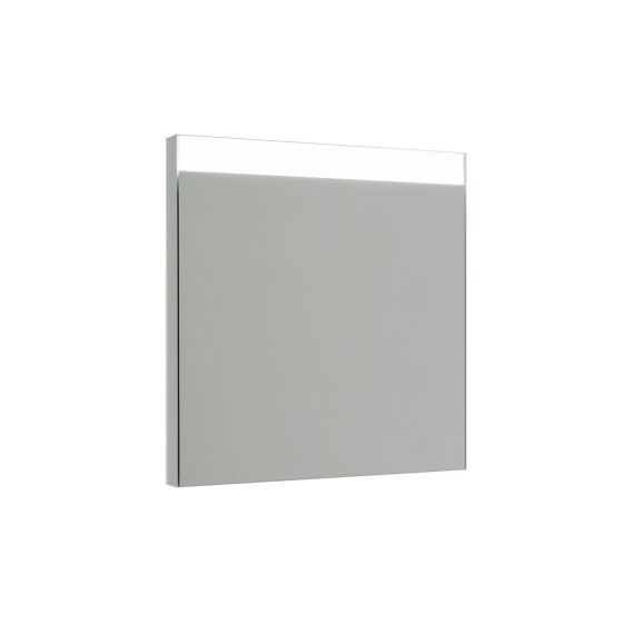 Espejo Baho Altair 60x70