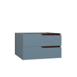 Mueble Baho Donna suspendido Mare 120cm