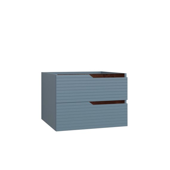Mueble Baho Donna suspendido Mare 100cm