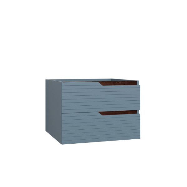 Mueble Baho Donna suspendido Mare 100cm