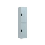 Columna Baho Century 160x35x32 Greeny