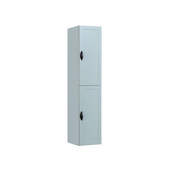 Columna Baho Century 160x35x32 Greeny