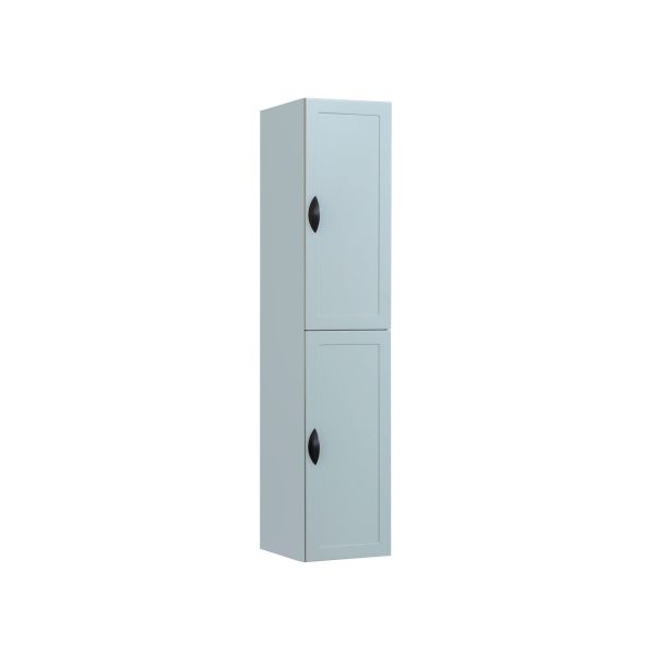 Columna Baho Century 160x35x32 Greeny