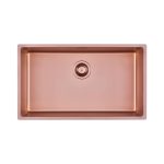 Aigüera Baho Exquisit PVD 70 Copper