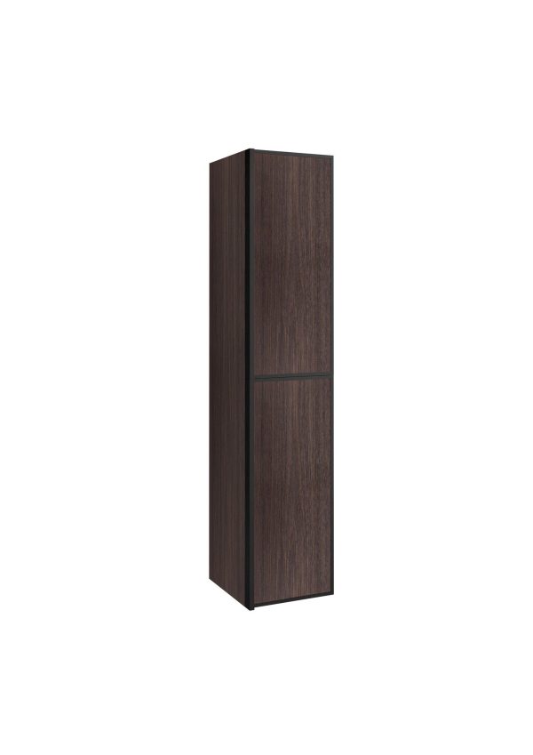 Columna reversible Baho Quadro Palma Roure 160x35cm