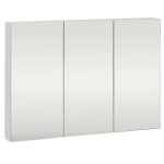 Camerino Baho Orden 100×72 blanco