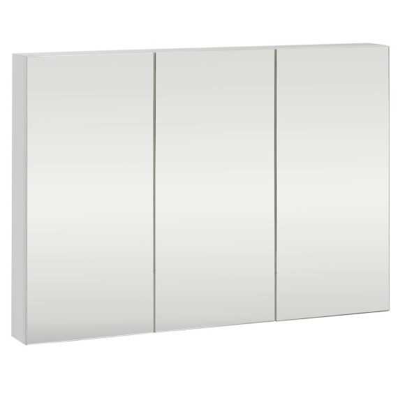 Camerino Baho Orden 100x72 blanco