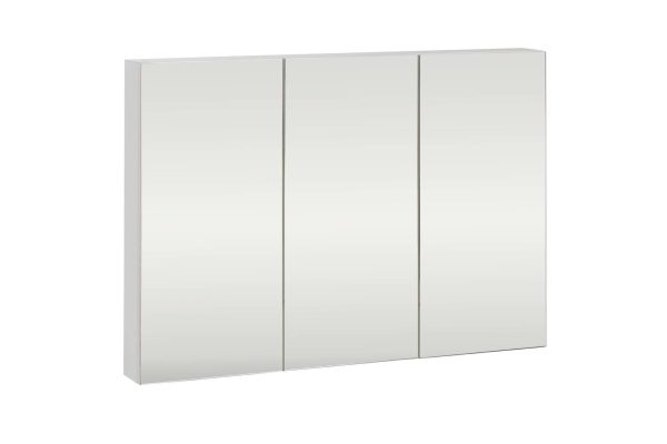 Camerino Baho Orden 100x72 blanco