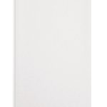 Plato de ducha Baho Aira 80×170 blanco (valvula no incluida)