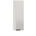 Columna Baho Donna Bianco