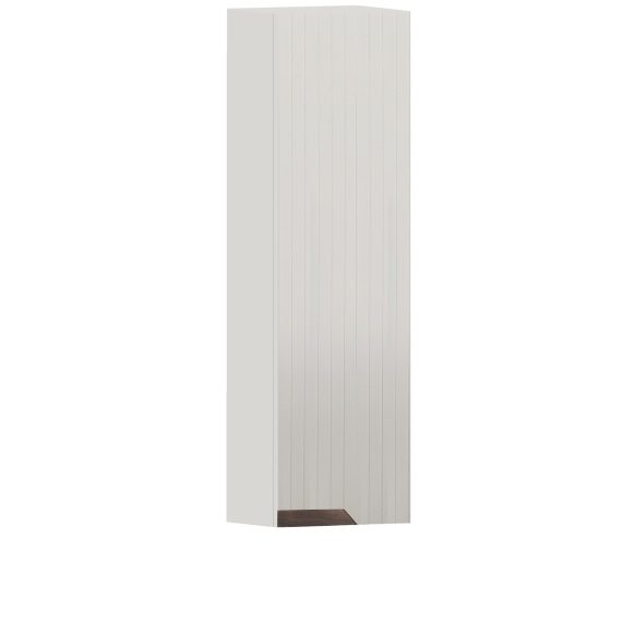 Columna Baho Donna Bianco