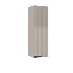 Columna Baho Donna Frappe