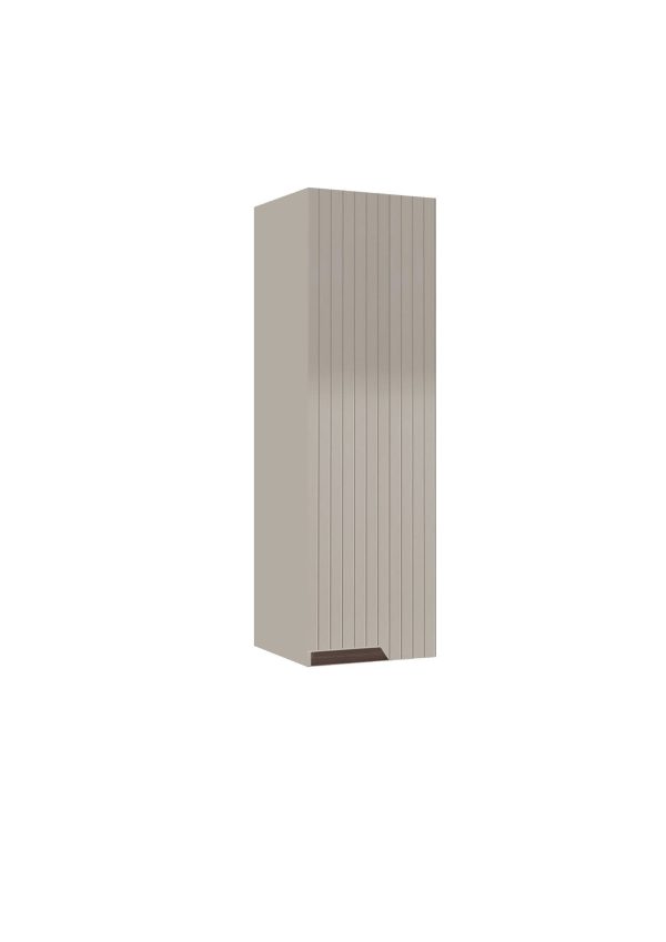 Hochschrank Baho Donna Frappe