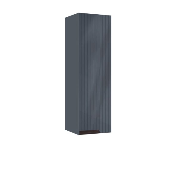 Columna Baho Donna Mare