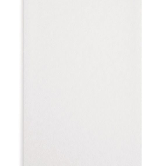 Plato de ducha Baho Aira 80x150 blanco (valvula no incluida)