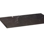 Pz. Balda Baho Greta 101×46 Negro Marquina
