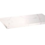 Pz. Balda Baho Greta 101×46 Estatuario