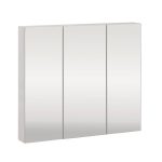 Camerino Baho Orden 80×72 blanco