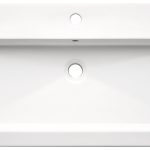 Lavabo Baho Prisma 101×46