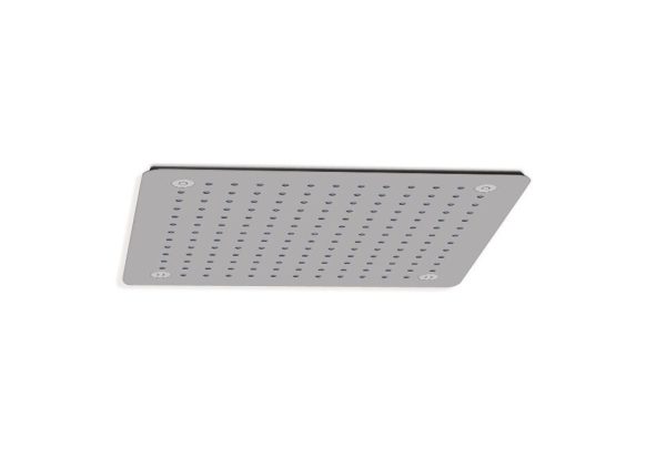 Pz. Rociador ducha Baho Roof 30x30 techo
