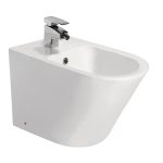 Bidet Baho Vela
