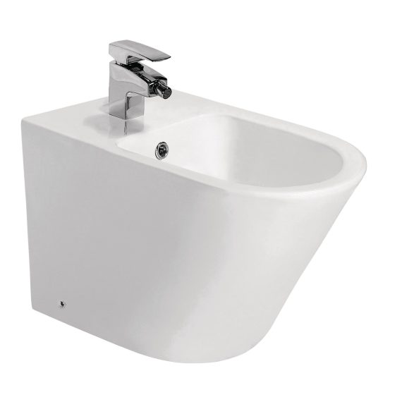 Bidet Baho Vela