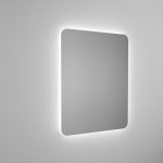 Espejo Baho Oris 100×80 retroiluminado