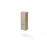 Columna Baho Manning 110×35 roble cambrian