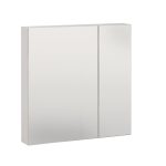 Camerino Baho Orden 70×72 blanco