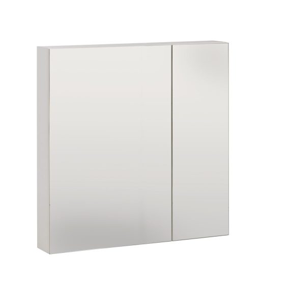 Camerino Baho Orden 70x72 blanco